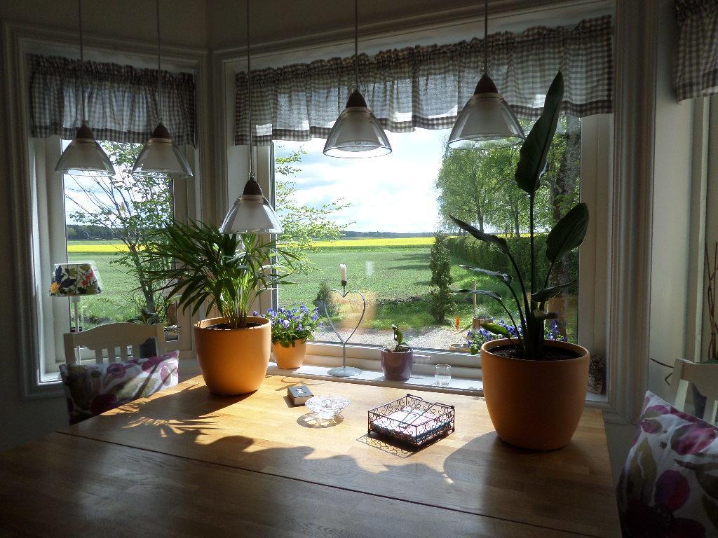 Skogis Bed & Breakfast Katrineholm Exterior photo